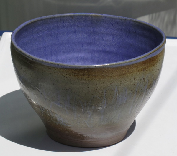 Betty Collings - Small Bowls